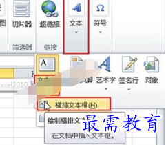 1655693843985979.png image.png