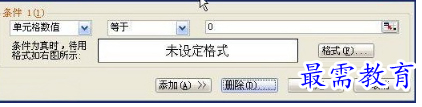 1655693874226603.png image.png