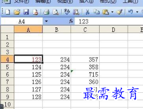1655693956871067.png image.png