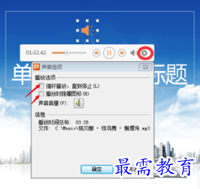 1655694064153014.png image.png