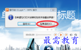 1655694067195128.png image.png