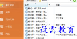 1655694069893577.png image.png