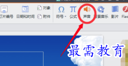 1655694072700514.png image.png