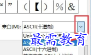 1655694328737990.png image.png
