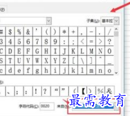 1655694332644399.png image.png