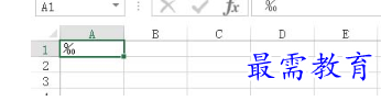 1655694343673728.png image.png