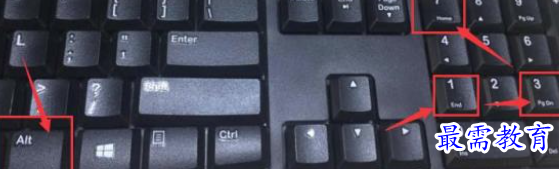 1655694346828470.png image.png