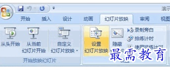 1655695509587572.png image.png