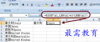 1655695860739112.png image.png