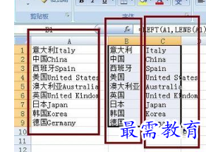 1655695879339009.png image.png