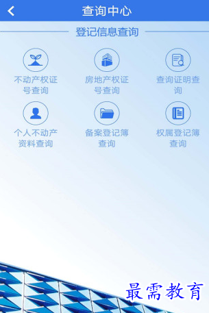 1655699857804707.png image.png