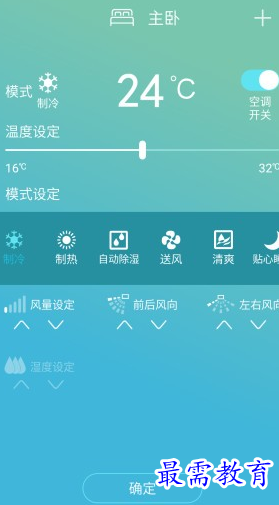 1655701623227486.png image.png