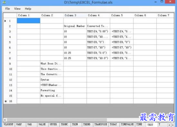 QQ图片20220620131558.png