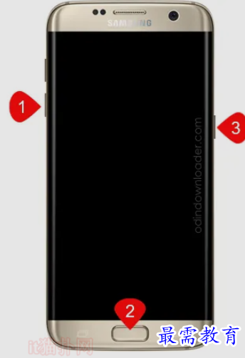 image.png
