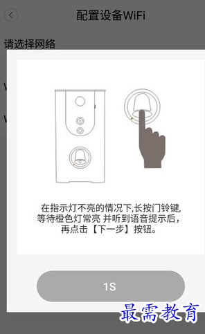 1655702388240596.png image.png