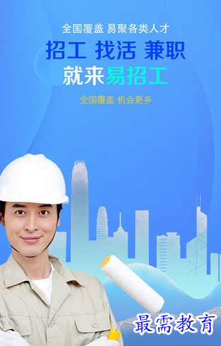 1655702972612903.png image.png