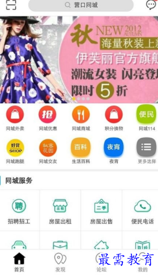 1655703318151239.png image.png