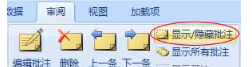1655704047776180.png image.png