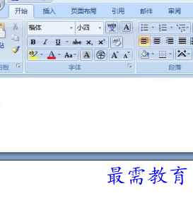 1655704585824644.png image.png
