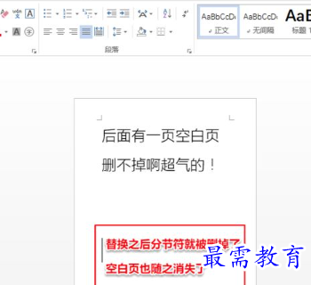 1655704637162751.png image.png