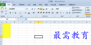 1655704930758285.png image.png