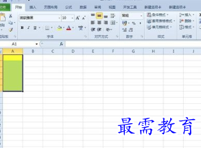 1655704936914620.png image.png