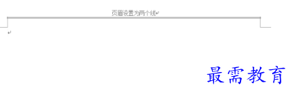 1655705059547863.png image.png
