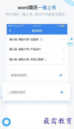 1655705130702591.png image.png