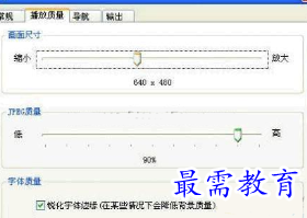 1655705138307812.png image.png