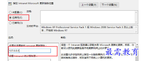 1655705536240311.png image.png
