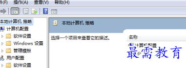 1655705539993887.png image.png