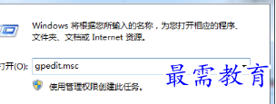 1655705541234470.png image.png