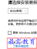 1655705545696755.png image.png