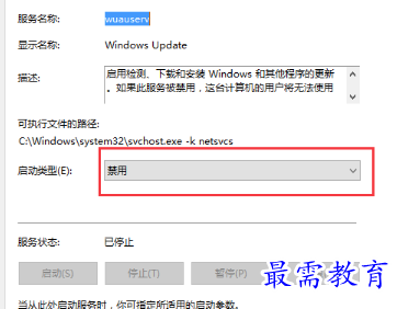 1655705548251350.png image.png