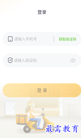 1655705597431945.png image.png