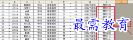 1655705609882907.png image.png