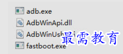 image.png