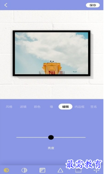 1655705980681586.png image.png