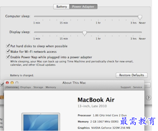 QQ图片20220620142332.png