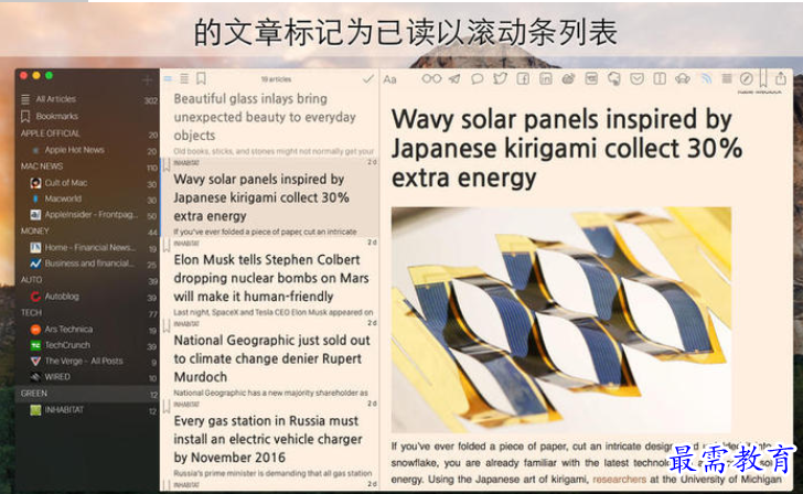 QQ图片20220620142440.png