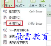 1655706353280737.png image.png