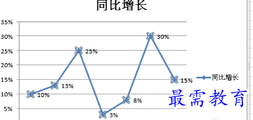1655706500910634.png image.png