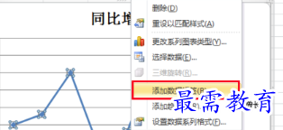 1655706503226190.png image.png