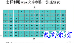 1655706566691031.png image.png