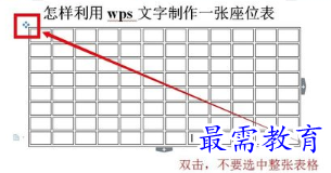 1655706575305044.png image.png