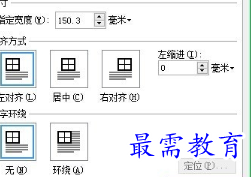 1655706586843489.png image.png