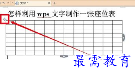 1655706596272932.png image.png