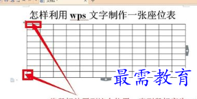 1655706600806751.png image.png