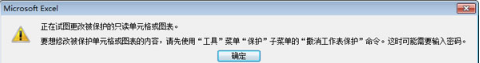 1655706664581715.png image.png