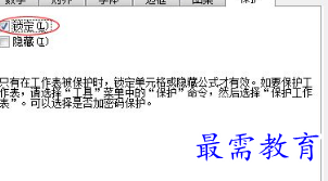 1655706669545511.png image.png